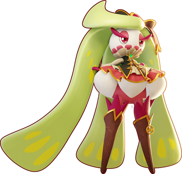 Fichier:Sucreine (pirate)-UNITE.png