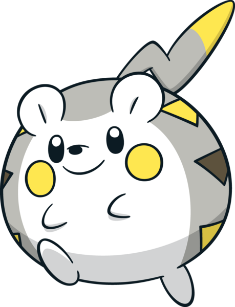 Fichier:Togedemaru (2)-CA.png