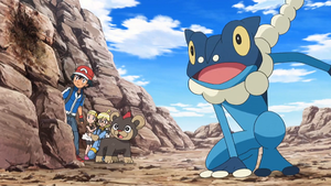 XY097 - Croâporal de Sacha.png