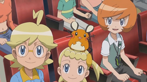 XY126 - Dedenne de Lem.png