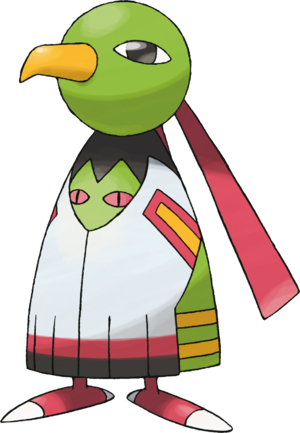 Xatu-HGSS.png