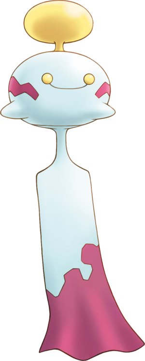Éoko-PDMC.png