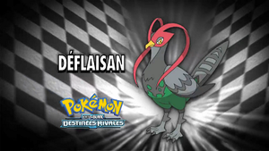 Épisode 724 - Pokémon inconnu révélé.png