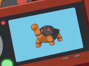 AG058 - Chartor Pokédex.png