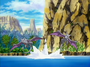 AG102 - Pensée - Ptéra.png