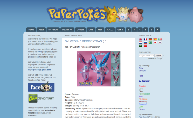 Fichier:Accueil Paperpokés.png