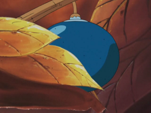 Baie Oran animé.png