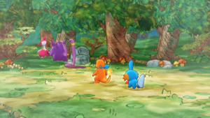 Bois Sinistre (4) PDMDX.png