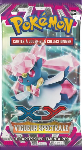 Fichier:Booster XY Vigueur Spectrale Diancie.png