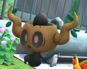 Brocélôme DéPi.png
