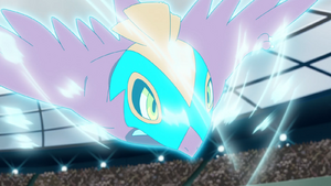 Brutalibré Piqué.png