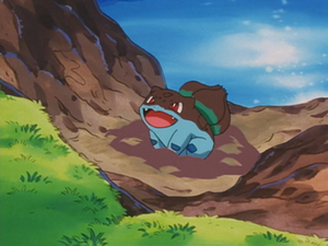 Bulbizarre Tunnel.png