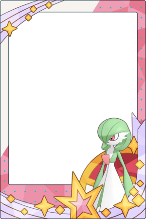 Cadre Dianthéa PM.png