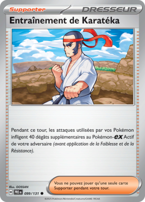 Carte Écarlate et Violet Évolutions Prismatiques 099.png