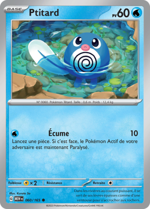 Carte Écarlate et Violet 151 060.png