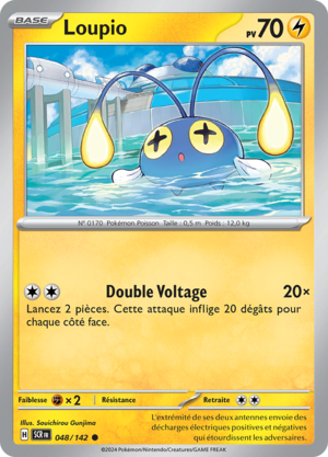 Carte Écarlate et Violet Couronne Stellaire 048.png