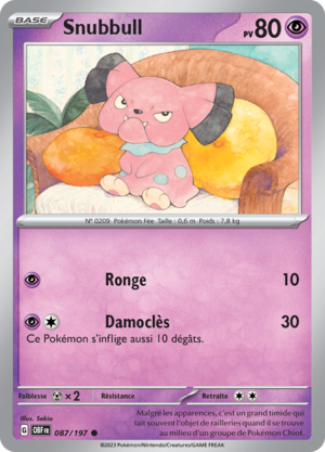 Carte Écarlate et Violet Flammes Obsidiennes 087.png