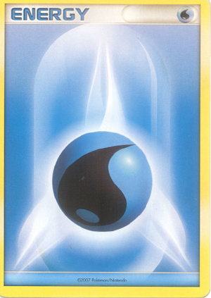 Carte Énergie Eau (Série Diamant & Perle).png