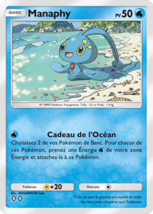 Carte Choc Spatio-Temporel 050.png
