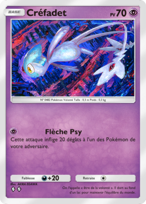 Carte Choc Spatio-Temporel 077.png
