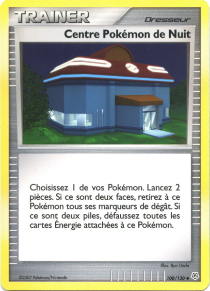 Fichier:Carte Diamant & Perle 108.png