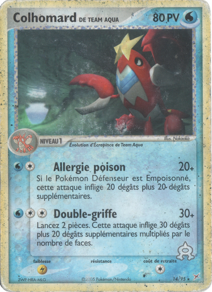 Fichier:Carte EX Team Magma VS Team Aqua 14.png
