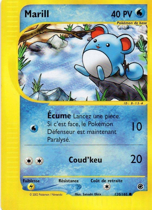 Carte Expedition 120.png
