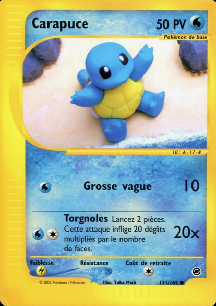 Fichier:Carte Expedition 131.png
