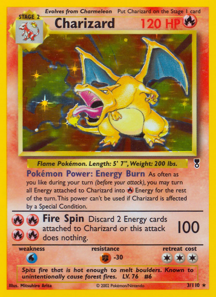 Fichier:Carte Legendary Collection 3.png