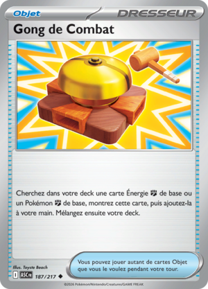 Carte Méga-Évolution Héros Transcendants 187.png