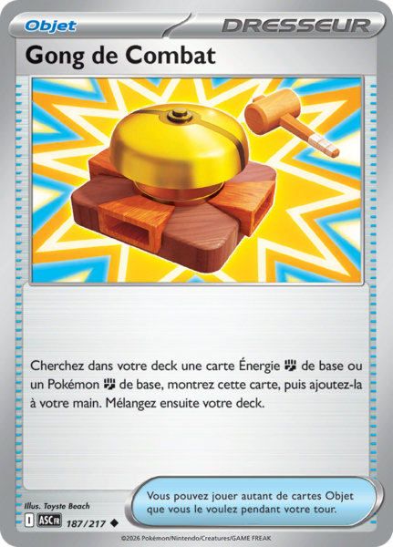 Fichier:Carte Méga-Évolution Héros Transcendants 187.png