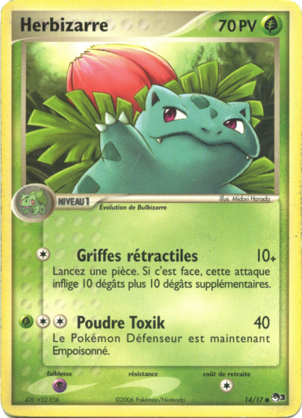 Fichier:Carte POP Série 3 14.png