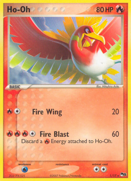 Fichier:Carte POP Series 5 1.png