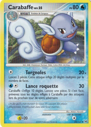 Carte Platine 65.png