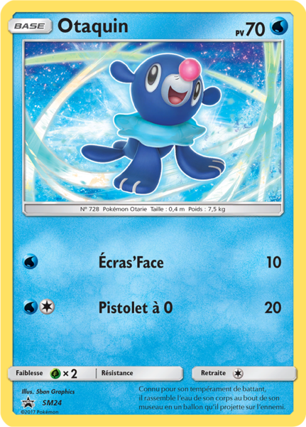 Fichier:Carte Promo SM SM24.png