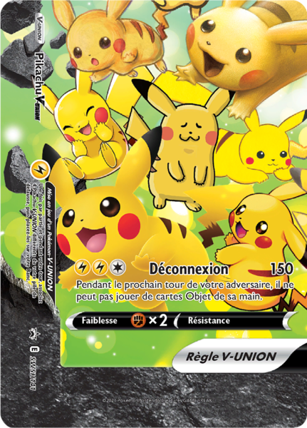 Fichier:Carte Promo SWSH SWSH141.png