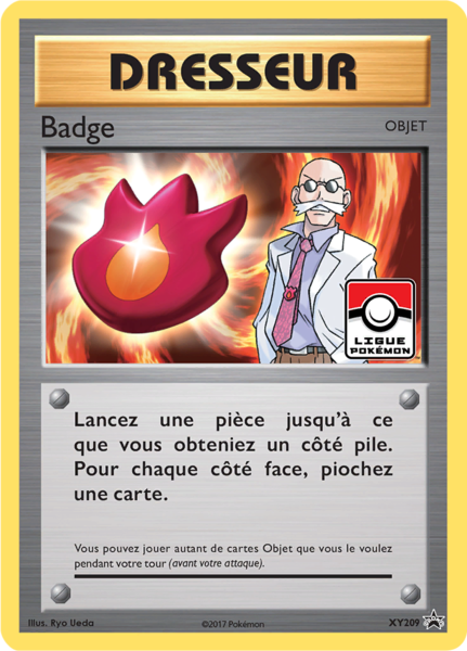 Fichier:Carte Promo XY XY209.png