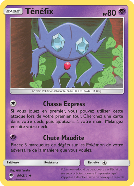 Fichier:Carte Soleil et Lune Tonnerre Perdu 96.png