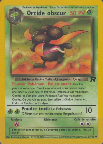 Fichier:Carte Team Rocket 36.png