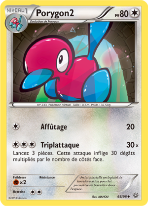 Carte XY Origines Antiques 65.png