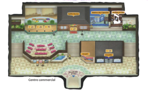 Centre Commercial USUL.png