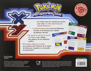 Coffret cuisine Pokémon Verso.png