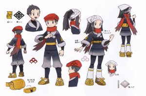 Concept Art Aurel et Lucia LPA.png