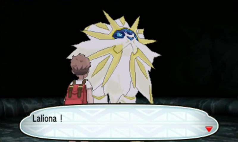 Fichier:Cri Solgaleo Aventure.png