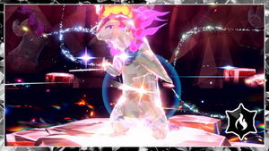 Cristal de raid événementiel 31.png
