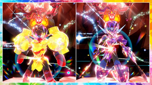 Cristal de raid événementiel 9.png