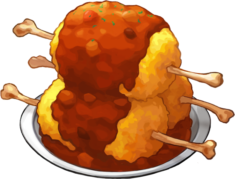 Fichier:Curry à la moelle (Grosse) EB.png