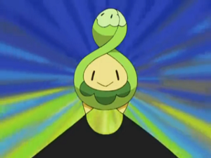 DP025 - Rozbouton de Forsythia (Flash-back).png