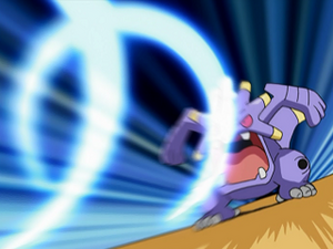 DP061 - Brouhabam d'un Dresseur.png