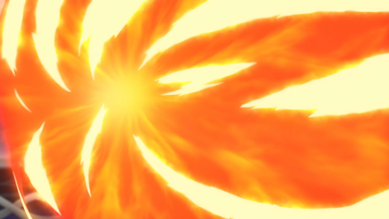 Fichier:Dracaufeu Boutefeu.png